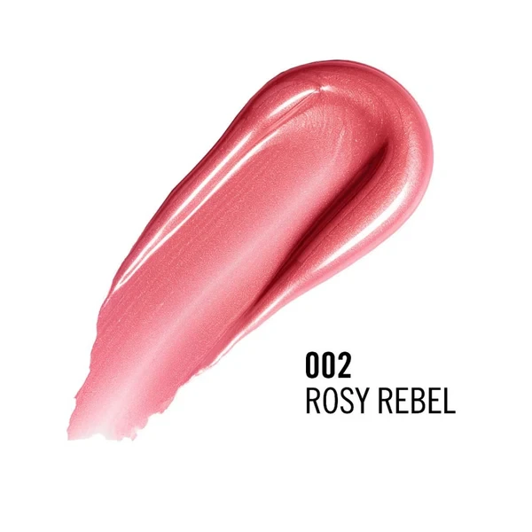 002_ROSY_REBEL_-_Rimmel_Multi_Tasker_Turbocharged_Glow.webp