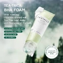tea trica wash.webp