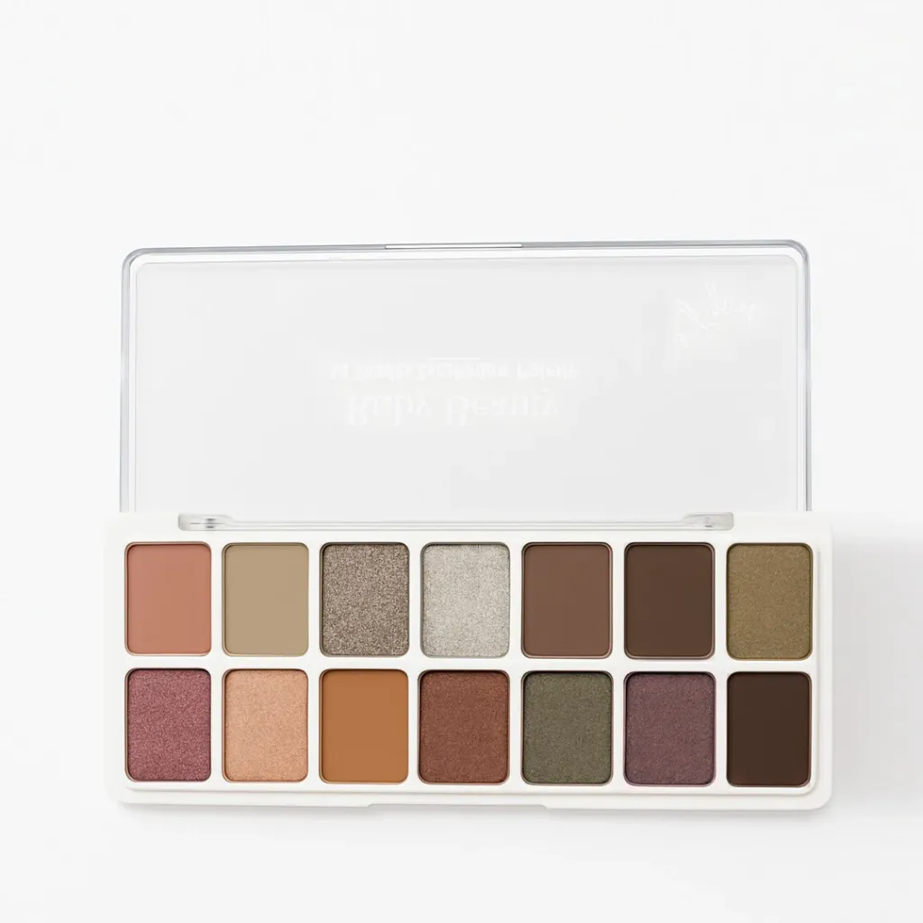 ruby-beauty-eyeshadow-palette-4045-version2-open.webp