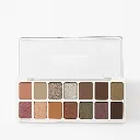 ruby-beauty-eyeshadow-palette-4045-version2-open.webp