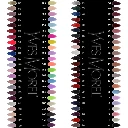 4f78dd0046f84188a0781a4510b64576-Original.webp