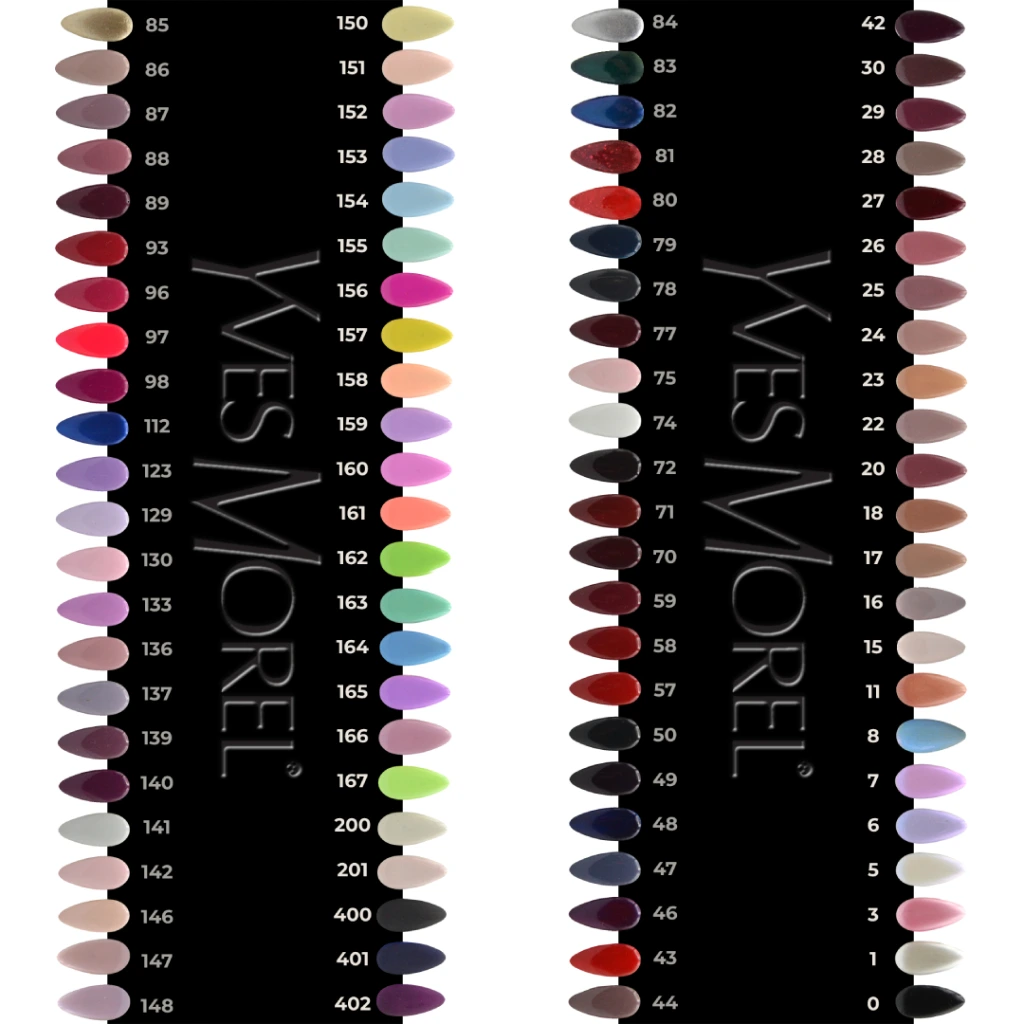 4f78dd0046f84188a0781a4510b64576-Original.webp