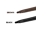product-eep-2-636782408649301005.webp
