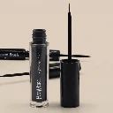 6fa084db7c6446439736b6754411bf6c-Original.webp