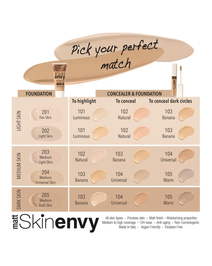 SkinEnvy_Matcher_2.webp