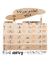 SkinEnvy_Matcher_2.webp