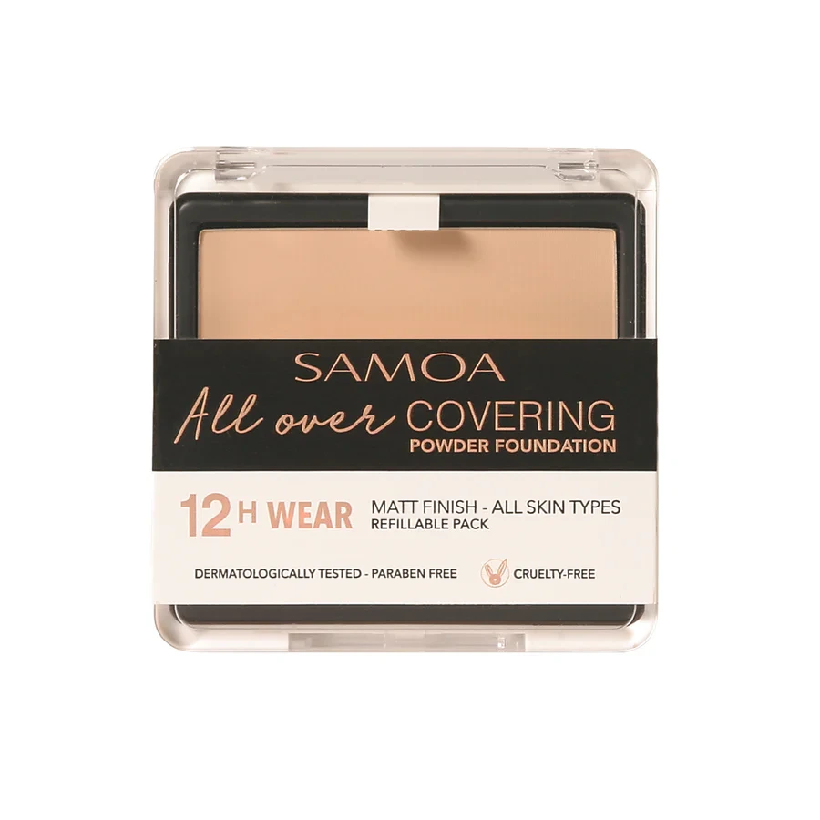 PFAllOverCovering.webp