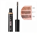 Full Brow Gel.webp