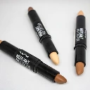 Highlight And Contour.webp