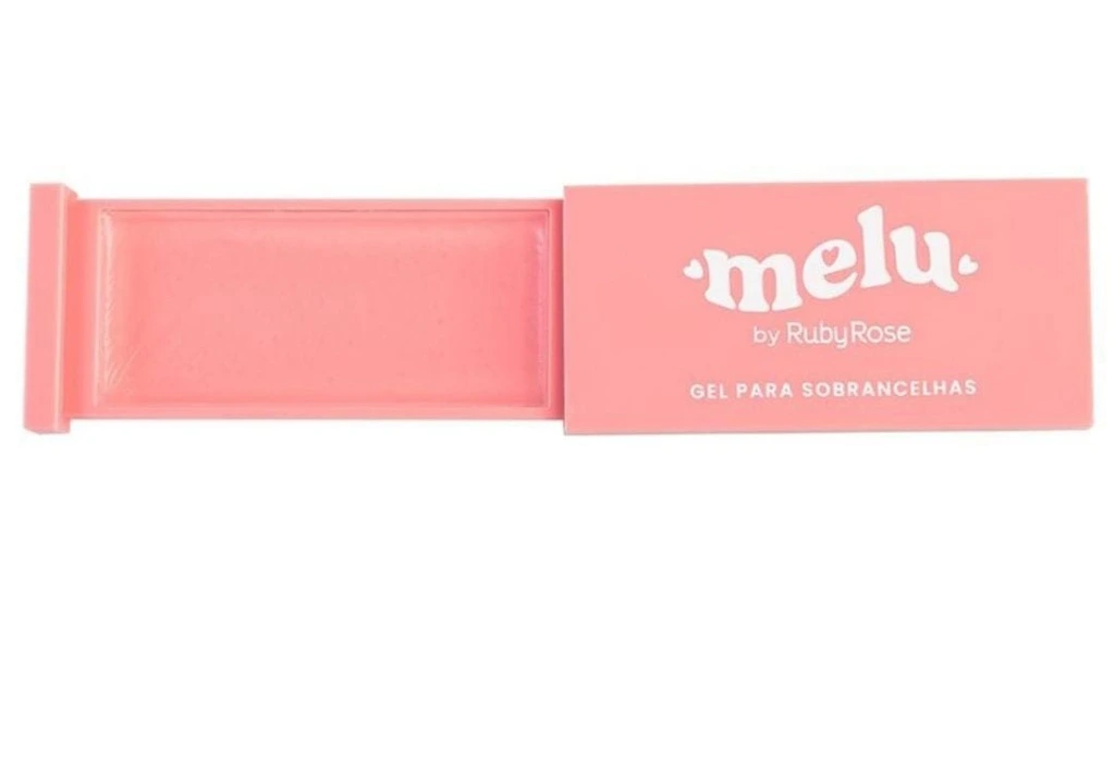 Melu Shaping Eyebrow Gel.webp