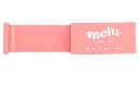 Melu Shaping Eyebrow Gel.webp