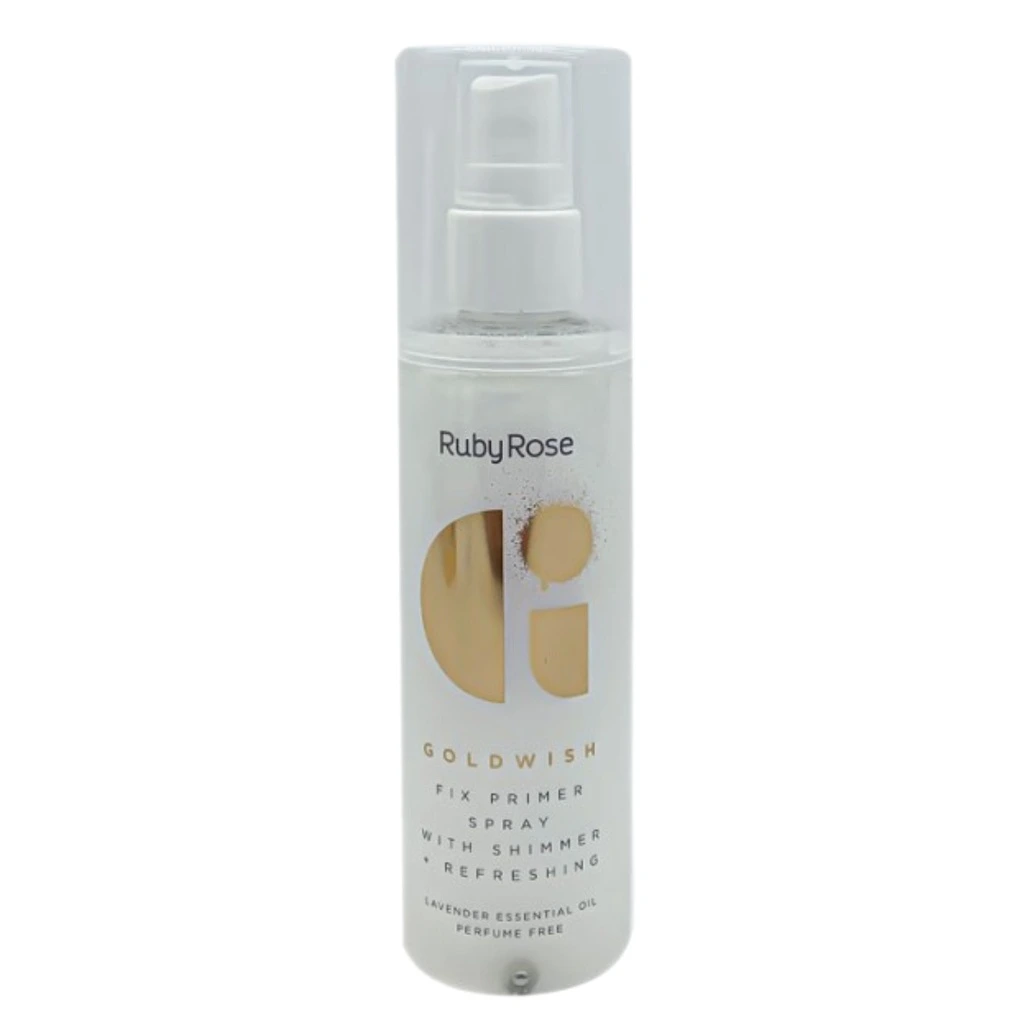Fix Primer Spray + Refreshing.webp