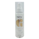 Fix Primer Spray + Refreshing.webp