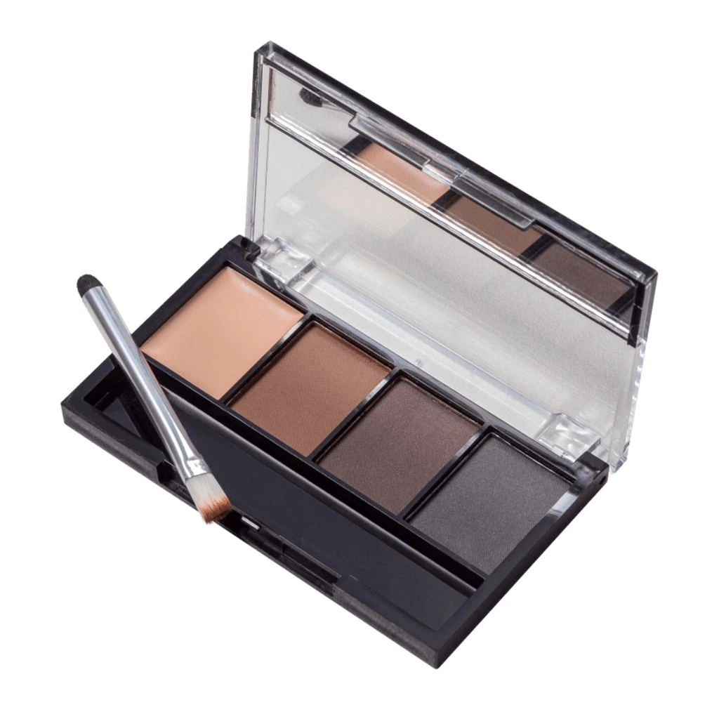 Sombra Eyebrow kit.webp