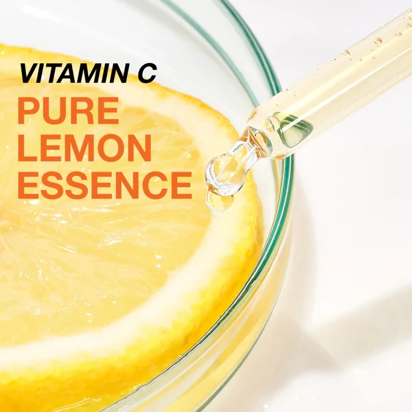fastbrightdaycreambrighteningvitaminc_3.webp