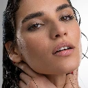waterproof mascara pic.webp