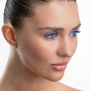 blue11.webp