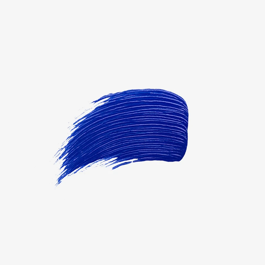 blue1.webp