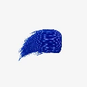 blue1.webp
