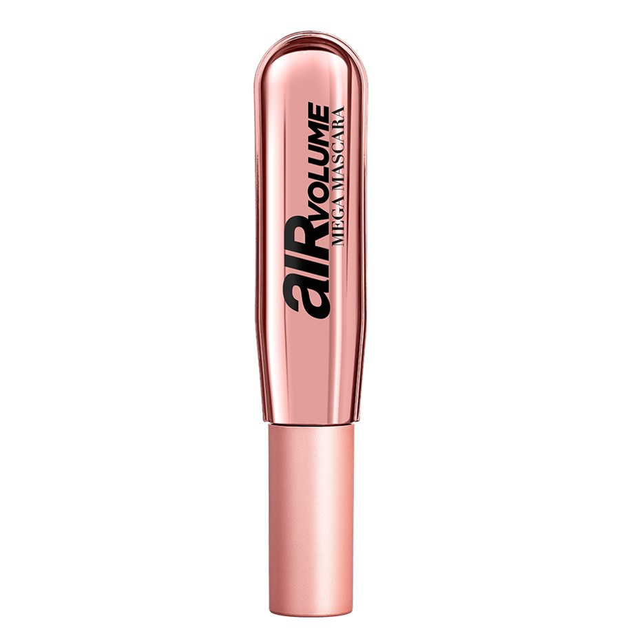 L'oreal Air Volume Mega Mascara Washable