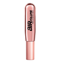 L'oreal Air Volume Mega Mascara Washable
