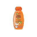 Garnier Ultra Doux Kids Apricot 2-in-1 Shampoo