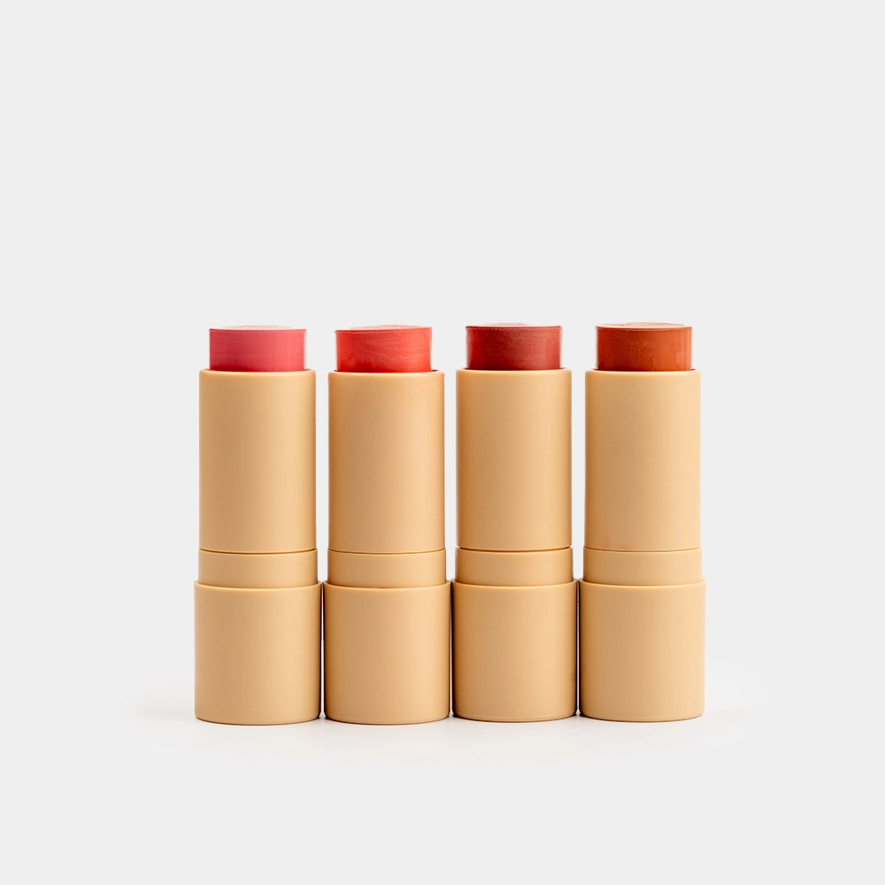 Dali Creamy Blush (Marshmallow)