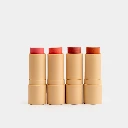 Dali Creamy Blush