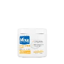 Mixa Niacinamide Bright Moisturising Anti-Dark Spot Cream Jar