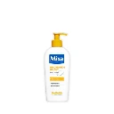Mixa Niacinamide Bright Body Lotion For Dry & Dull Skin in Need of Unifying With Shea Butter, Niacinamide & Vitamin C