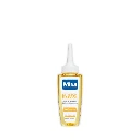 Mixa Anti Stretch Mark Oil For Skin with Stretch Marks With Omega 6 & 9