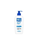 Mixa Ceramide Protect Body Lotion - For Dry, Very Dry and Sensitive Skin With 6% Glycerin, Lipids & Ceramides