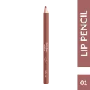 Yvesmorel Lip Liner Pencil