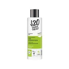 Lirene Under 20 Antibacterial Toner Aloe 200ML