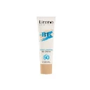 Lirene BB Cream #01 Spf 50