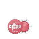 Maybelline Cloudtopia Blush for Cheeks and Lip Mousse, Ultra-Vivid, Pigmented Formula for Up to 14HR of Blush and Lip Makeup Color