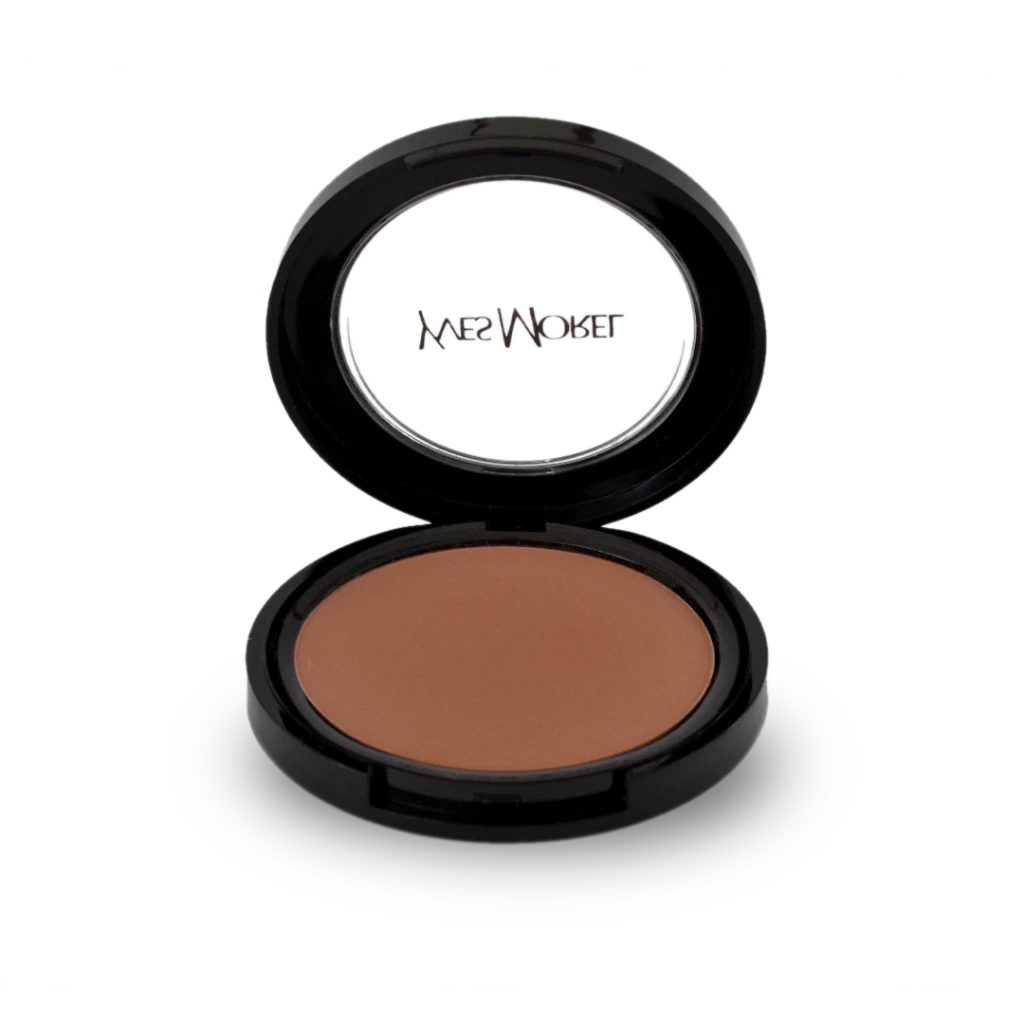 Yvesmorel Blush Terra (90)