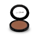 Yvesmorel Blush Terra