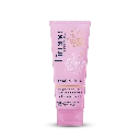 Lirene Magnolia Hand&Nail Cream 75ML
