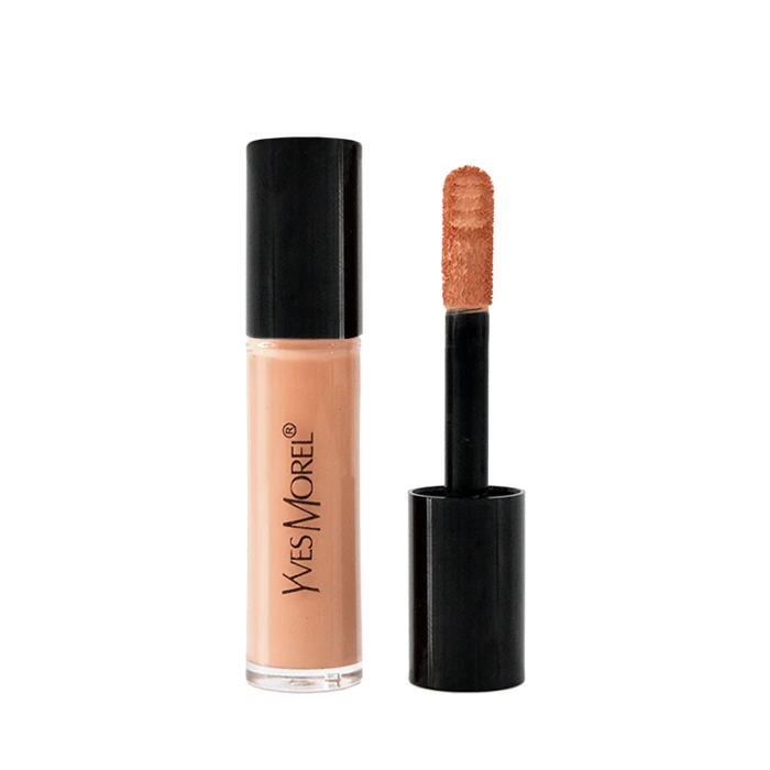 Yvesmorel Liquid Concealer (9Light)
