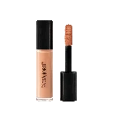 Yvesmorel Liquid Concealer