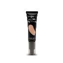 Yvesmorel Liquid Foundation