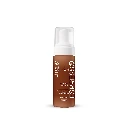 Lirene Perfect Tan Self-Tanning Foam Espresso 150 ML