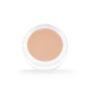 Yvesmorel Mousse Foundation