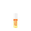 Essence Juicy Bomb Sweet Drop 102 Caramel Cloud Body Mist