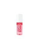 Essence Juicy Bomb Sweet Drop 101 Cherry Crumble Body Mist