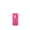 Essence What A Tint! Staining Lip & Cheek Tint