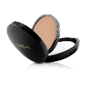 Yvesmorel Bronzing Powder