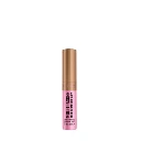 Rimmel Multi Tasker Turbocharged Glow