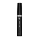 L'Oreal Paris Telescopic Lift Washable Mascara